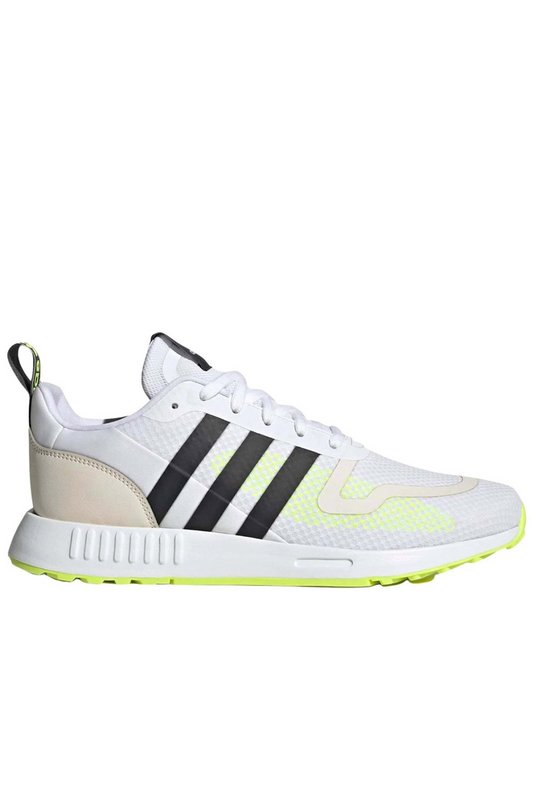 ADIDAS Baskets Running  -  Adidas - Homme White 1059943