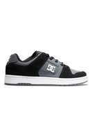 DC SHOES Sneakers Cuir Manteca 4  -  Dc Shoes - Homme XKSW