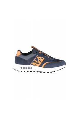 NAPAPIJRI Chaussures-sneakers / Sport-napapijri - Homme BL176