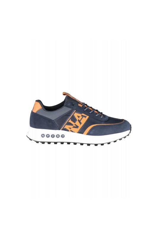 NAPAPIJRI Chaussures-sneakers / Sport-napapijri - Homme BL176 1060083