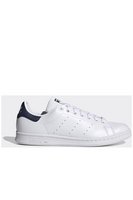 ADIDAS Sneakers Basses Lifestyle  -  Adidas - Homme White