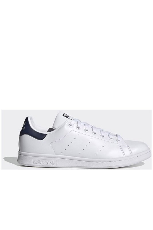 ADIDAS Sneakers Basses Lifestyle  -  Adidas - Homme White 1060163