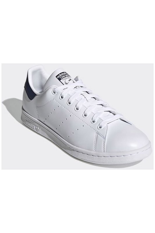ADIDAS Sneakers Basses Lifestyle  -  Adidas - Homme White Photo principale