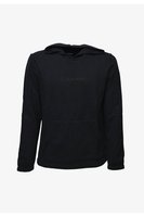 CALVIN KLEIN Pulls & Gilets-sweatshirts-calvin Klein - Homme BAE BLACK BEAUTY