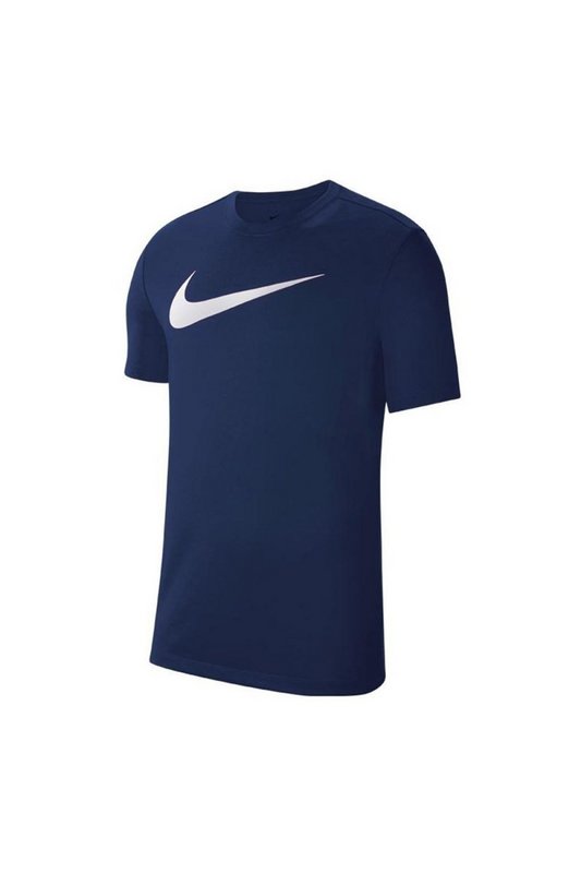 NIKE Tshirt Sport Dri - Fit Park 20  -  Nike - Homme navy Photo principale