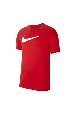 NIKE Tshirt Sport Dri - Fit Park 20  -  Nike - Homme red