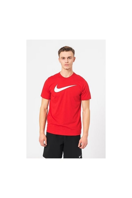 NIKE Tshirt Sport Dri - Fit Park 20  -  Nike - Homme red Photo principale