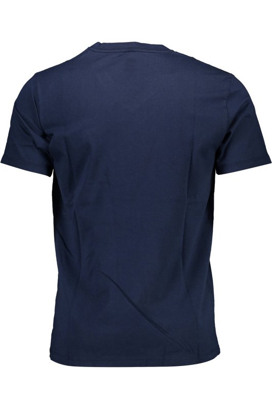 LEVI'S T - Shirt Logo  -  Levi's - Homme 002 BLUE Photo principale