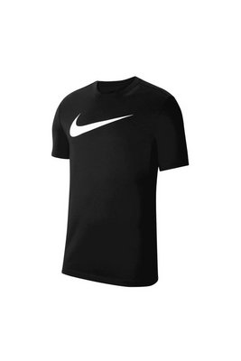 NIKE Tshirt Sport Dri - Fit Park 20  -  Nike - Homme black