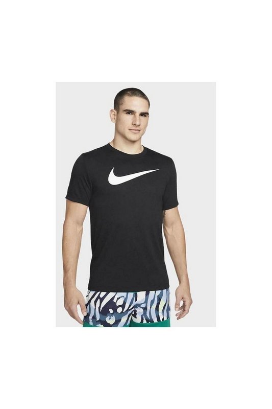 NIKE Tshirt Sport Dri - Fit Park 20  -  Nike - Homme black Photo principale