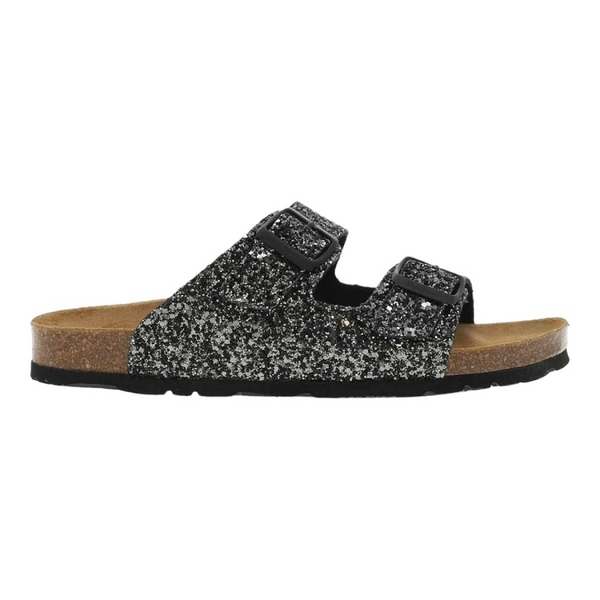 PEPE JEANS LONDON Mules   Pepe Jeans Oban Electra W Silver 1063313