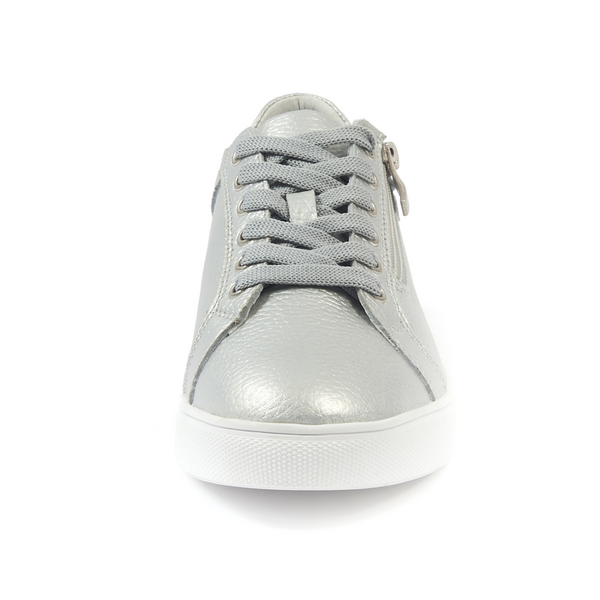 GABYLOU Sneakers  - Modele Gaelle, Silver, 42 silver Photo principale