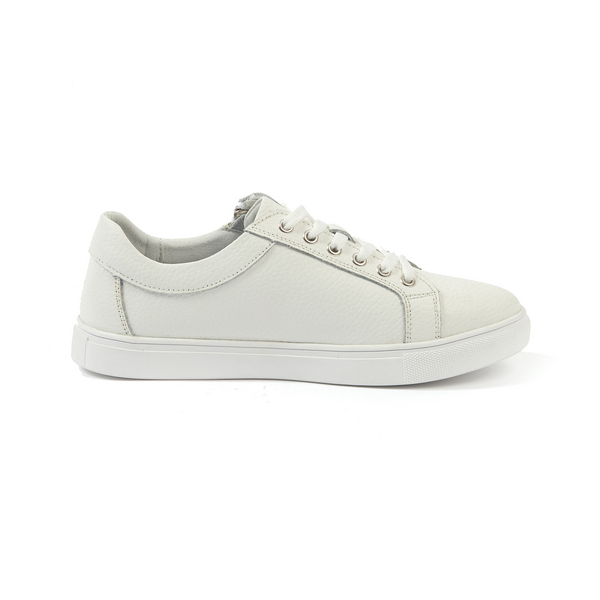 GABYLOU Sneakers  - Modele Gaelle, White, 39 white Photo principale