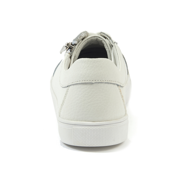 GABYLOU Sneakers  - Modele Gaelle, White, 39 white Photo principale