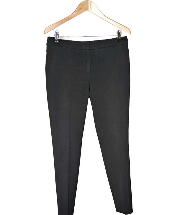 KOOKAI SECONDE MAIN Pantalon Slim Femme Noir 1071597