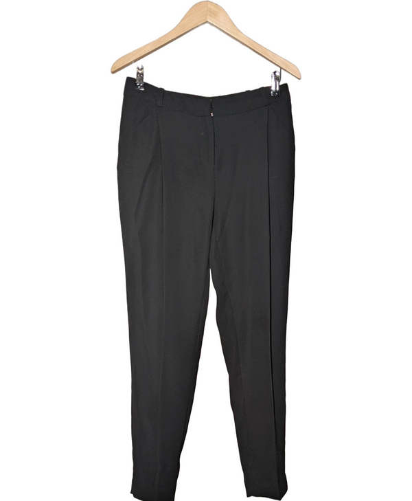 KOOKAI SECONDE MAIN Pantalon Slim Femme Noir 1072811
