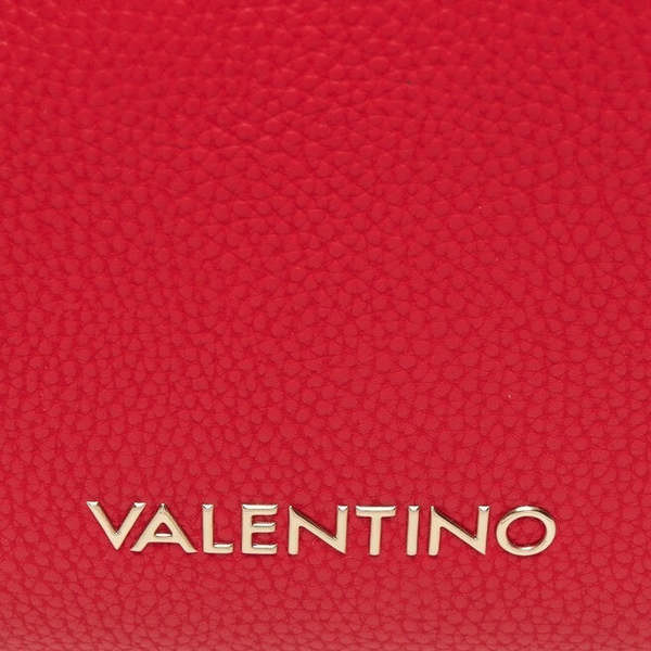 VALENTINO Sac Bandoulire Brixton Valentino Vbs7lx06 Rosso Rouge (Rosso) Photo principale