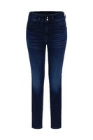 GUESS Jean Skinny Confort Extrme  -  Guess Jeans - Femme WRMO WARM OCEAN