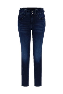GUESS Jean Skinny Confort Extrme  -  Guess Jeans - Femme WRMO WARM OCEAN