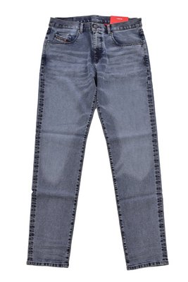 DIESEL Jeans Slim Stretch  -  Diesel - Homme R69ZY