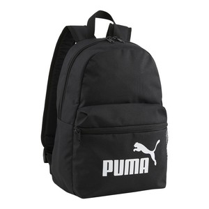 PUMA Sac  Dos Puma Phase Noir