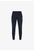 NIKE Pantalon Dri - Fit Park 20  -  Nike - Homme blue