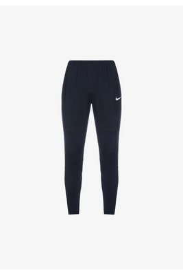 NIKE Pantalon Dri - Fit Park 20  -  Nike - Homme blue
