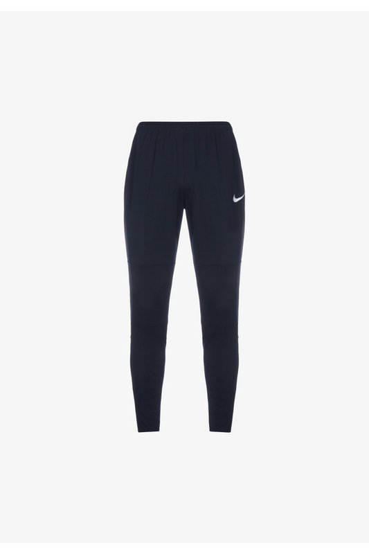 NIKE Pantalon Dri - Fit Park 20  -  Nike - Homme blue Photo principale