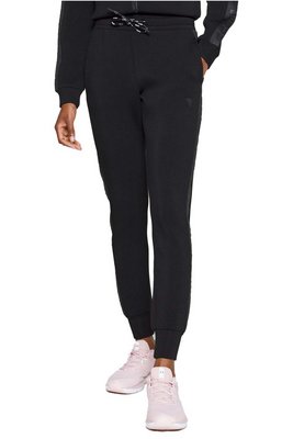 GUESS Pantalon Sportwear Noprne  -  Guess Jeans - Femme JBLK Jet Black A996