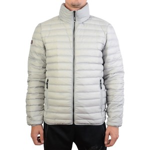 SUPERDRY Doudoune Superdry Core Down Padded Dove