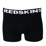 REDSKINS Boxer Redskins Bx01000 Noir