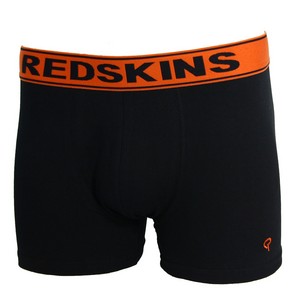 REDSKINS Boxer Redskins Bx04000 Orange