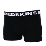 REDSKINS Boxer Redskins Bx07000 Noir
