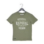 KAPORAL Tee-shirt Kaporal Enfant Missa Oasis