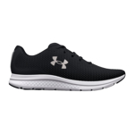 UNDER ARMOUR Baskets Under Armour Charged Impulse 3 Black