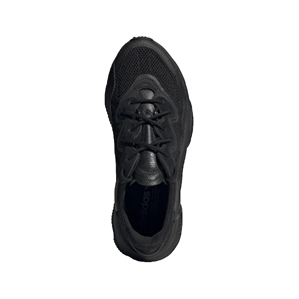 ADIDAS Baskets Adidas Ozweego Core Black / Core Black / Carbon Photo principale