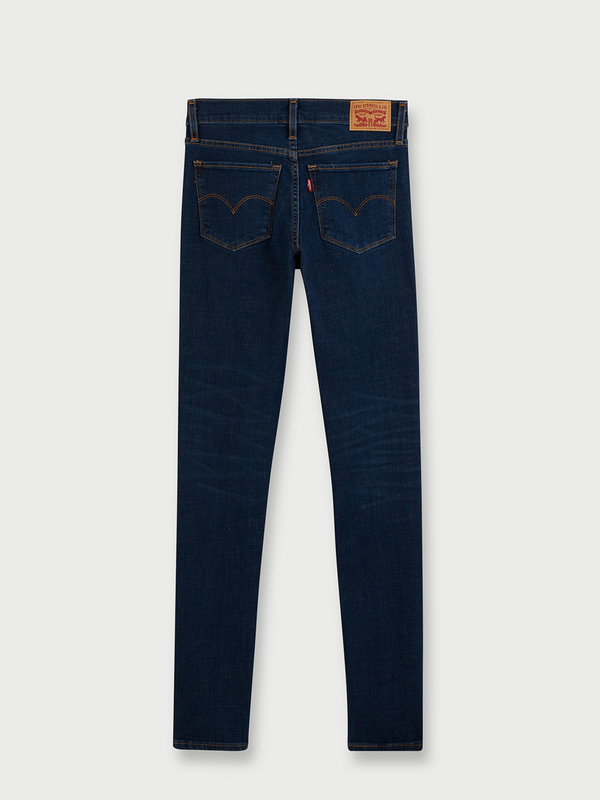 LEVI'S Jean 311™ Shaping Skinny Stellar Stretch Levis Give It A Try Photo principale