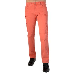 KAPORAL Jeans Kaporal Broz Orange