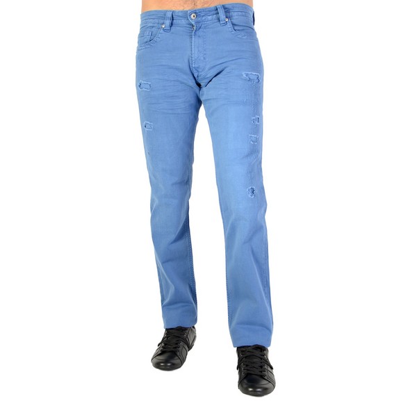 KAPORAL Jeans Kaporal Broz Bleu 1085673