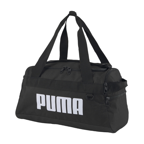 PUMA Sac De Voyage Puma Challenger Duffel Noir 1085722