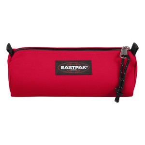 EASTPAK Trousse Eastpak Benchmark Single Rouge