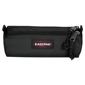 EASTPAK Trousse Eastpak Double Benchmark Noir