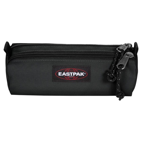 EASTPAK Trousse Eastpak Double Benchmark Noir 1085735