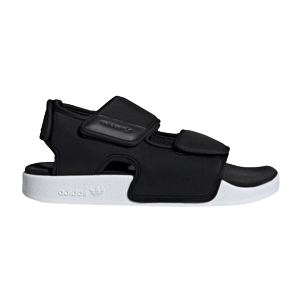 ADIDAS Sandales Adidas Adilette Sandal 3.0 Black