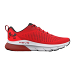UNDER ARMOUR Baskets Under Armour Hovr? Turbulence Rouge
