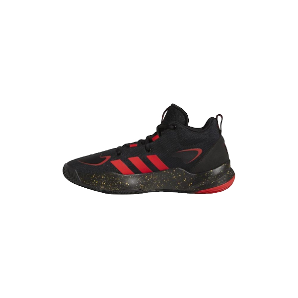 ADIDAS Baskets Adidas Pro N3xt Rouge Photo principale