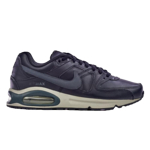 NIKE Baskets Nike Air Max Command Black / Anthracite / Neutral Grey