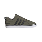 ADIDAS Baskets Adidas Vs Pace 20 Olive
