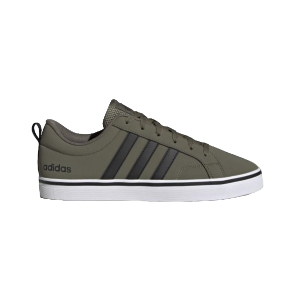 ADIDAS Baskets Adidas Vs Pace 20 Olive 1086450