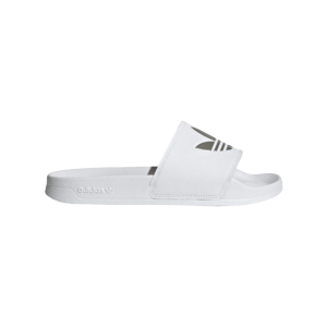 ADIDAS Sandales Adidas Adilette Lite Blanc